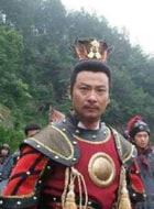 郭軍