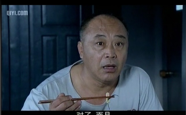 http://www.omega3-ala.com/pics/default/download/b948605e5936339da16f7208256475eb.jpg