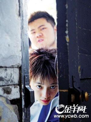 http://www.omega3-ala.com/pics/default/download/b94b5f4c26710e999553f2cd52a6d2ae.jpg