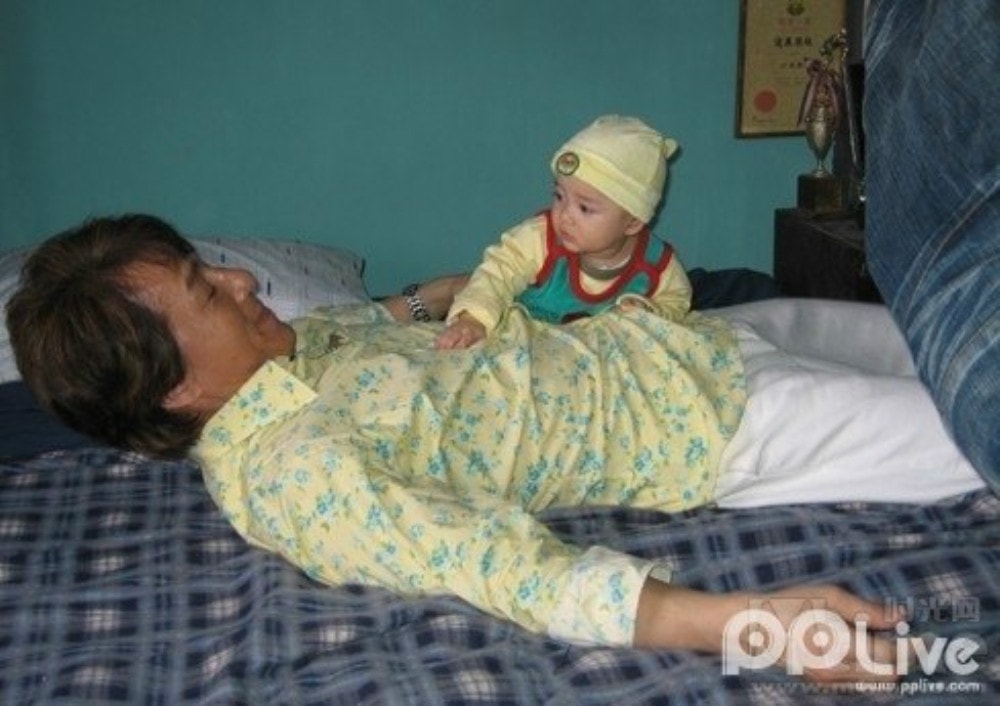 http://www.omega3-ala.com/pics/default/download/b94c83f1fc6a5e16f4cb0daa9d88c982.jpg
