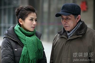 http://www.omega3-ala.com/pics/default/download/b94eca81b729068b08ff2edaf6a092dd.jpg
