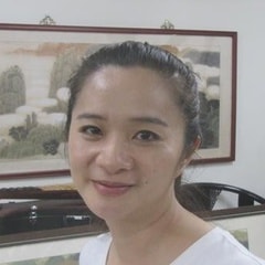 應曉薇?