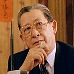 鮑漢琳
