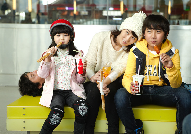 http://www.omega3-ala.com/pics/default/download/b950cb936e6e8c00a9a30e153ad60f6f.jpg