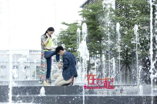http://www.omega3-ala.com/pics/default/download/b9514bf05b67523d408ef49fd01b766d.jpg