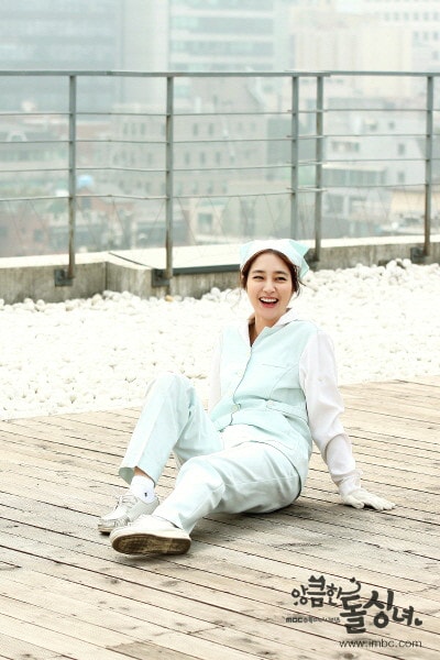 http://www.omega3-ala.com/pics/default/download/b9525080cb00ce7fc571fad4fa806c87.jpg