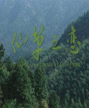 http://www.omega3-ala.com/pics/default/download/b952ace62c5c9914d34aaac7d1c6e06e.jpg