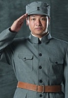 齊奎