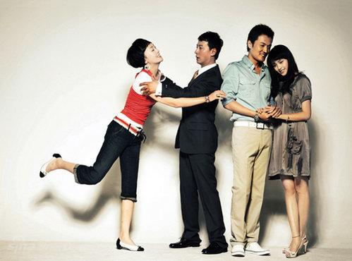 http://www.omega3-ala.com/pics/default/download/b95343a5bca9e0ad07ad6867fd2399c2.jpg