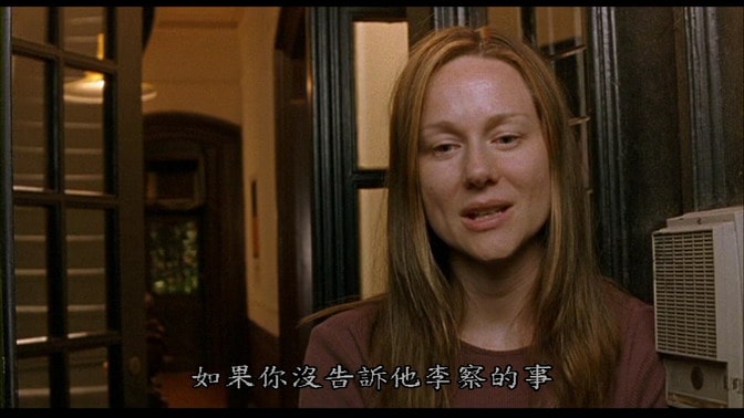 http://www.omega3-ala.com/pics/default/download/b954c423f780a488d887502bbb60a1f5.jpg