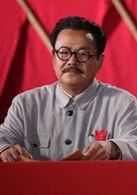 王健