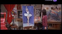 玫瑰我愛你預告片