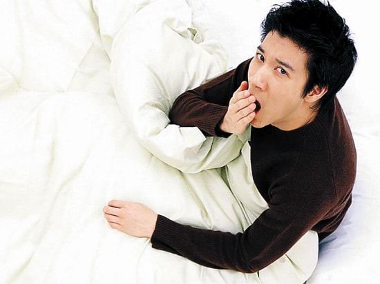 http://www.omega3-ala.com/pics/default/download/b95902a679d4545d9e27775ed62fc1a0.jpg