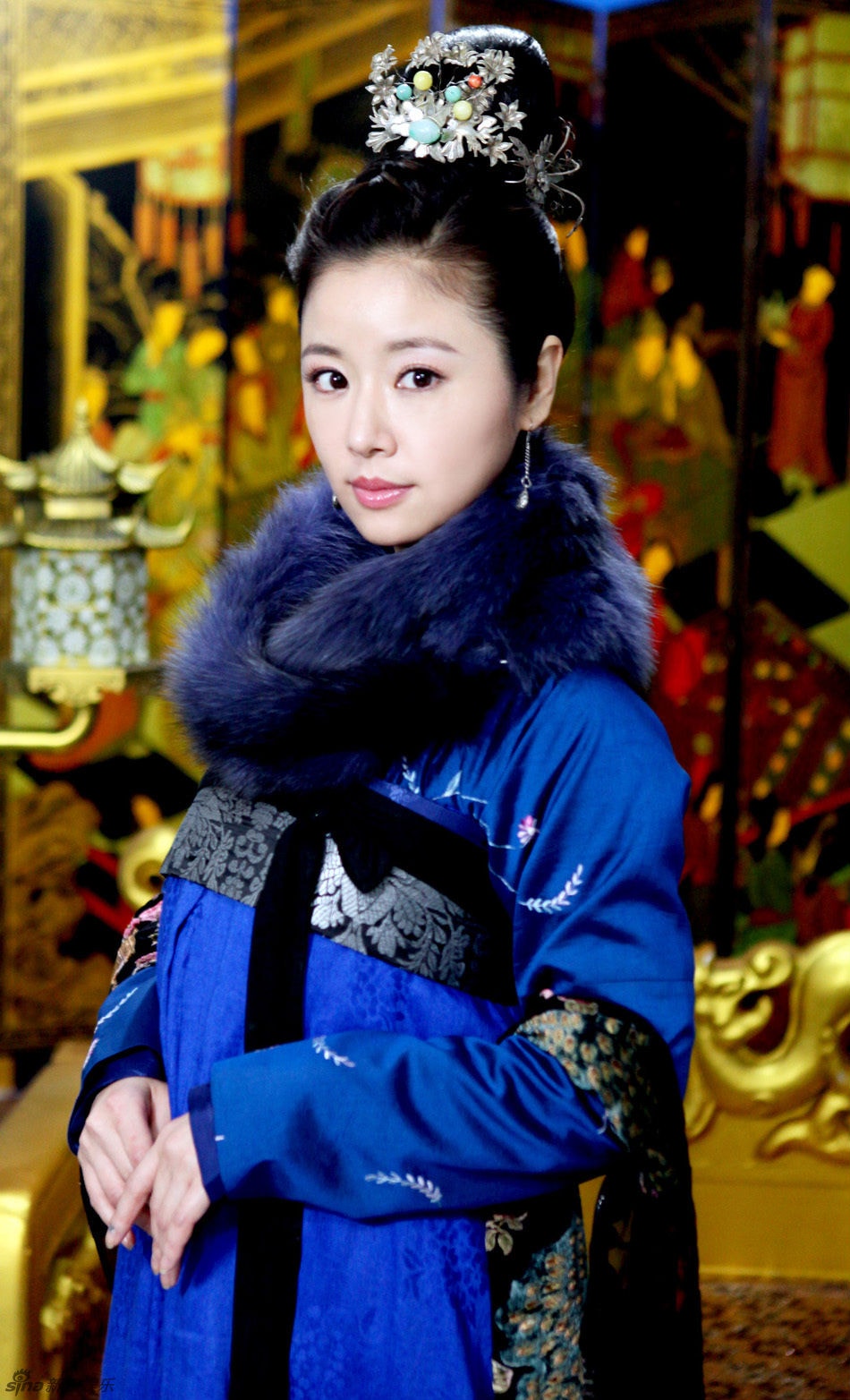 http://www.omega3-ala.com/pics/default/download/b95a74cad4ae266b295e317157b2606a.jpg