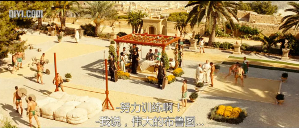 http://www.omega3-ala.com/pics/default/download/b95bf674cb24434bc6f681fcda75ce24.jpg