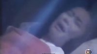 高清中字 金沙別墅二少剪輯版15-16