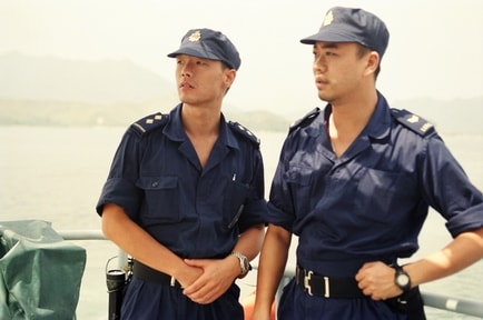 http://www.omega3-ala.com/pics/default/download/b95d55bc055fa2fe196a007929eb40aa.jpg