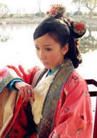 婁藝瀟