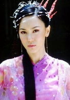 郭妃麗