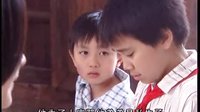 [FM]真愛諾言
