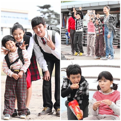 http://www.omega3-ala.com/pics/default/download/b96b412f622fc1b6eda8f2330669d17b.jpg