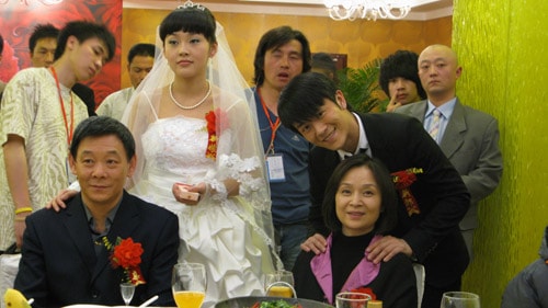 http://www.omega3-ala.com/pics/default/download/b96cce2c1dfdab465d07c17092465869.jpg