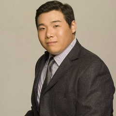 馮礫