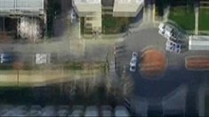 電視宣傳片