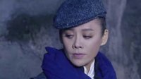 《地雷英雄傳》飯制MV《雄獅覺醒》