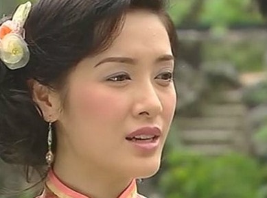http://www.omega3-ala.com/pics/default/download/b96edd394d588e109f0e4bc34944b029.jpg