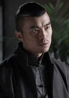 武強(qiáng)
