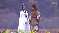 精彩看點 神雕俠侶黃曉明版-06-神雕俠侶小龍女