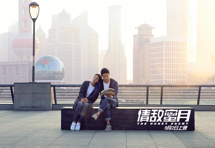 http://www.omega3-ala.com/pics/default/download/b97e79c3ce86dd0dbea80a655f5c6592.jpg