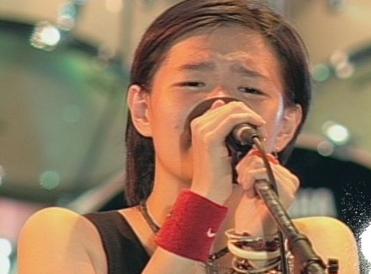 http://www.omega3-ala.com/pics/default/download/b97f412d4eb059c463ae51aebc9189be.jpg