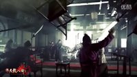 鐘漢良主演！《新天龍八部》電影版片花首曝