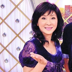 鐘鈴?
