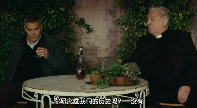 http://www.omega3-ala.com/pics/default/download/b981ee925ee145168ee7d43ce43ae51a.jpg