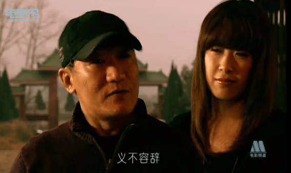 http://www.omega3-ala.com/pics/default/download/b9821eb3a067fb92eda2f29e9739aa6b.jpg