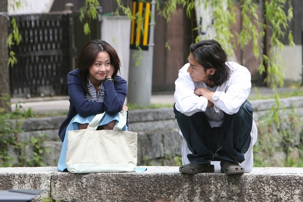 http://www.omega3-ala.com/pics/default/download/b983d580a05ba6832e432cc90d16f1da.jpg