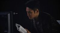 全是套路 麻麻說等等等 有錢了再給你買！ 可是袁弘在等啥？