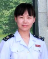 http://www.omega3-ala.com/pics/default/download/b987cf97b2b9a7d63afccce9af5737dc.jpg