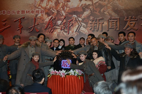 http://www.omega3-ala.com/pics/default/download/b988663e7022ccfa76d2c4a1f21a87c0.jpg