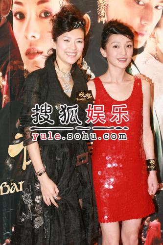 http://www.omega3-ala.com/pics/default/download/b98962ea1defbf7e393a79e3f2b51256.jpg