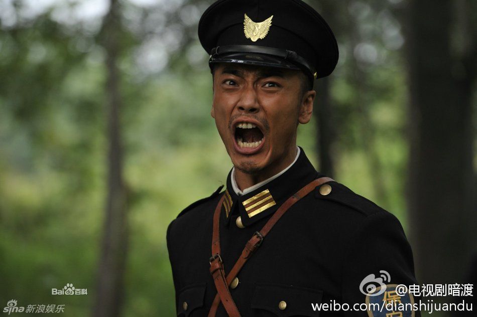 http://www.omega3-ala.com/pics/default/download/b98a24a13309d2c904f3c0cafa2c607b.jpg