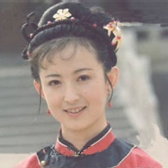 劉紅梅
