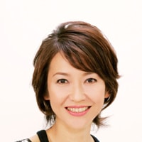 賀來千香子