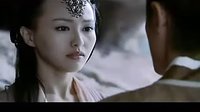 仙劍奇俠傳心碎了