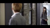 【學校2015-Reset 自剪mv】太菲cp 傲嬌屬性的太光小天使