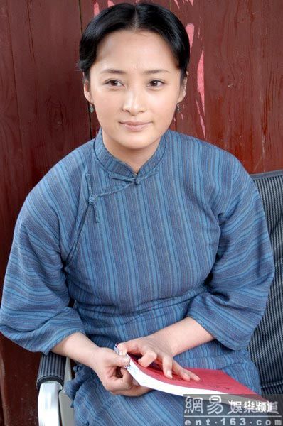 http://www.omega3-ala.com/pics/default/download/b98dafbd8ce3dafb71b58ec3537b6f47.jpg