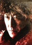 于震